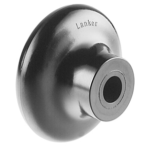 Lanker 10.3105 Pilzgriff